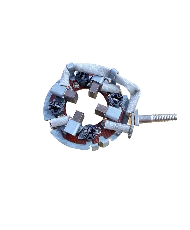 ΚΑΡΒΟΥΝΑΚΙΑ ΜΙΖΑΣ ΜΕ ΚΑΡΒΟΥΝΟΘΗΚΗ SUZ GSXR1300 04-14 ΓΝΗΣΙΑ