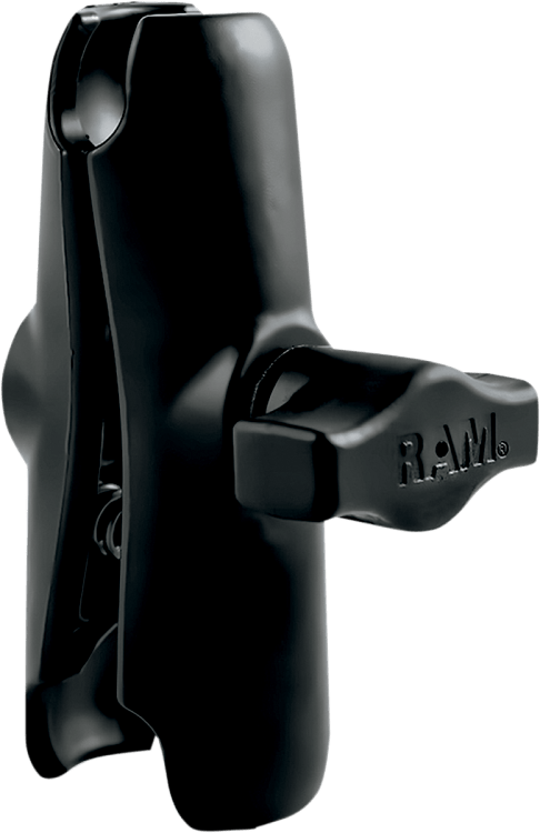 ΣΥΝΔΕΣΜΟΣ ΒΑΣΗΣ ΣΤΗΡΙΞΗΣ ΚΙΝΗΤΟΥ 76.2mm ΓΙΑ 1" ΔΙΑΜ. RAM B-201