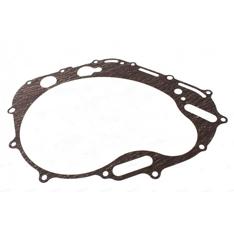 ΦΛΑΝΤΖΑ ΑΜΠΡΑΓΙΑΖ  DL 650 VSTROM 04-11/SFV 650 09-15 TAIW