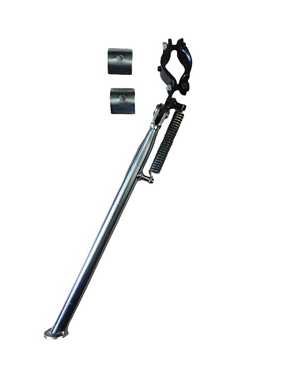 ΣΤΑΝΤ ΠΛΑΙΝΟ UNIVERSAL ΜΕΣΑΙΟ MOTO 33CM