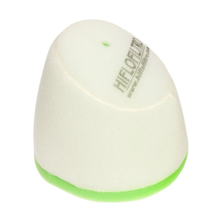 ΦΙΛΤΡΟ ΑΕΡΑ HIFLO HFF 2012 KX80/ KX85/ KX100 ΑΓΩΝΙΣΤΙΚΟ