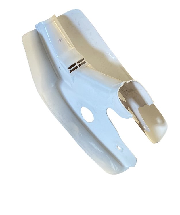 ΠΟΔΙΑ GLX-50/90 ΜΙΖΑΤΟ TAIW