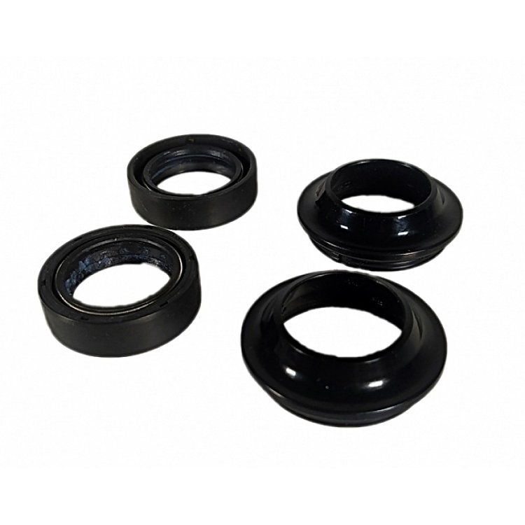 ΤΣΙΜΟΥΧΕΣ ΚΑΙ ΞΥΣΤΡΕΣ ΠΙΡΟΥΝΙΟΥ 26/37 10.5 (2+2) ΣΕΤ W-STANDARD