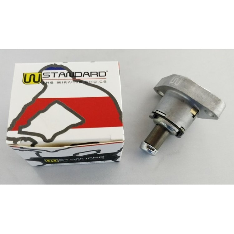 ΤΕΝΤΩΤΗΡΑΣ ΚΑΔΕΝΑΣ ΕΚΚΕΝΤΡΟΦΟΡΟΥ INNOVA-125 W-STANDARD