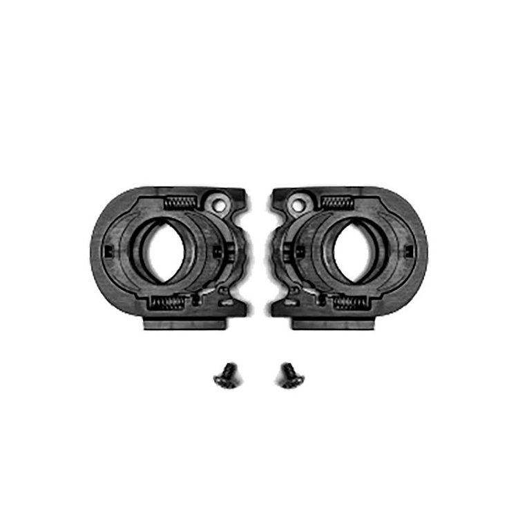 ΜΗΧΑΝΙΣΜΟΣ ΖΕΛΑΤΙΝΑΣ MT-V28 B THUNDER 4/ STINGER 2/ TARGO S