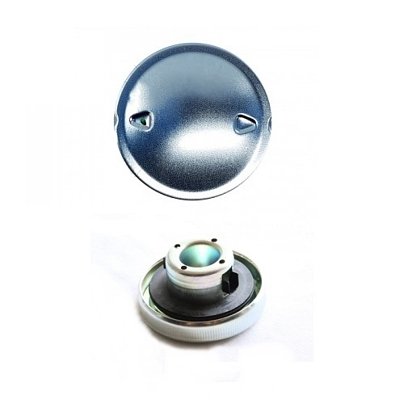 ΤΑΠΑ ΡΕΖΕΡΒΟΥΑΡ C100/SUPRA-Χ ΓΝΗΣΙΑ ΤΑΥΛ