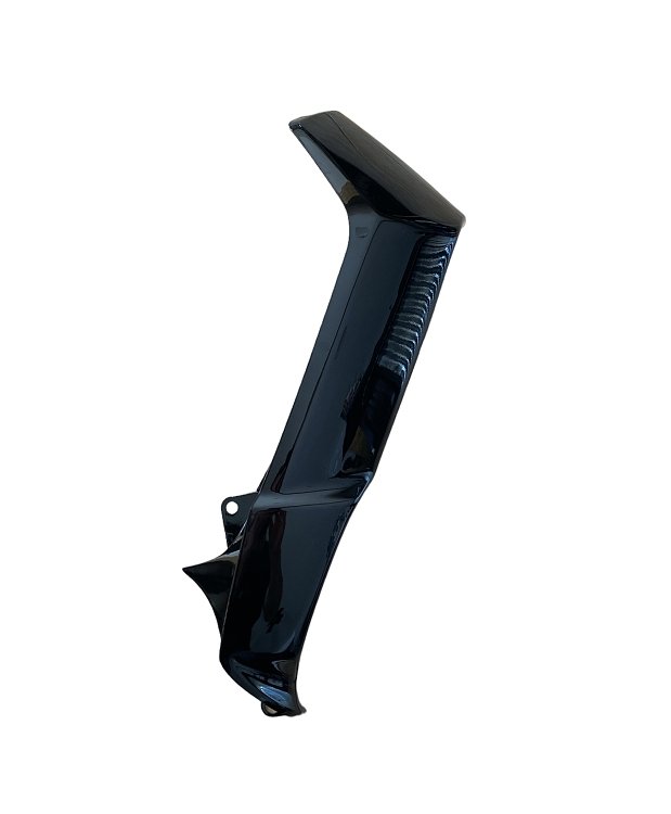 ΠΟΔΙΑ KAZER ΕΞΩΤΕΡΙΚΗ R ΜΑΥΡΗ ΓΝΗΣΙΑ