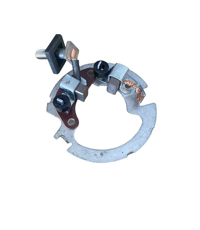 ΚΑΡΒΟΥΝΑΚΙΑ ΜΙΖΑΣ ΜΕ ΚΑΡΒΟΥΝΟΘΗΚΗ ΣΕΤ RH CBR/NX/KLE (KW1) TAIW