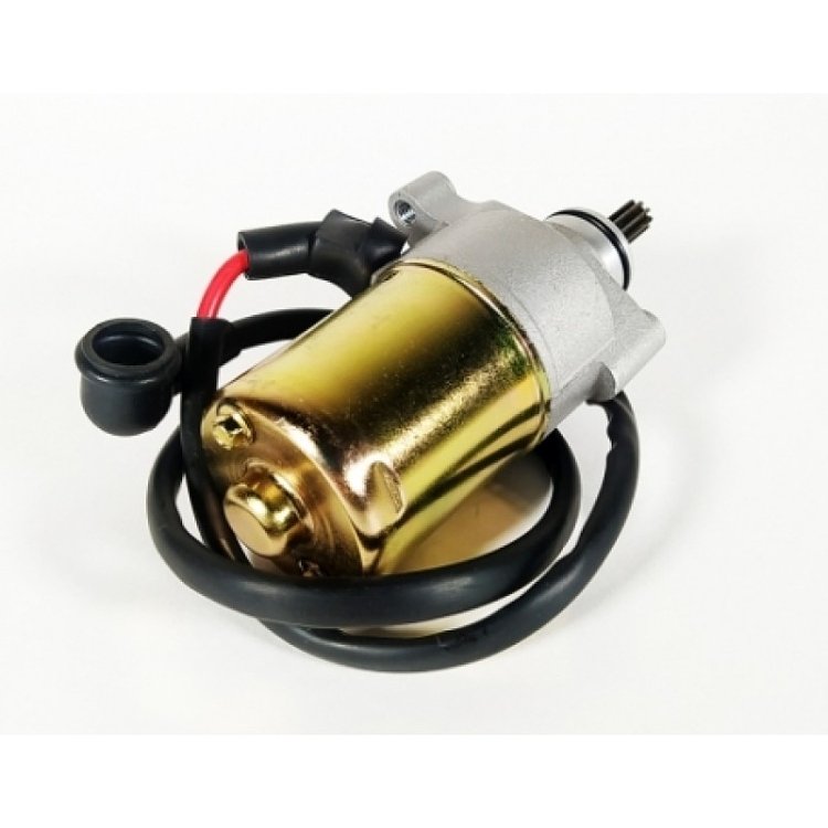 ΜΙΖΑ CRYPTON 105/115 W-STANDARD