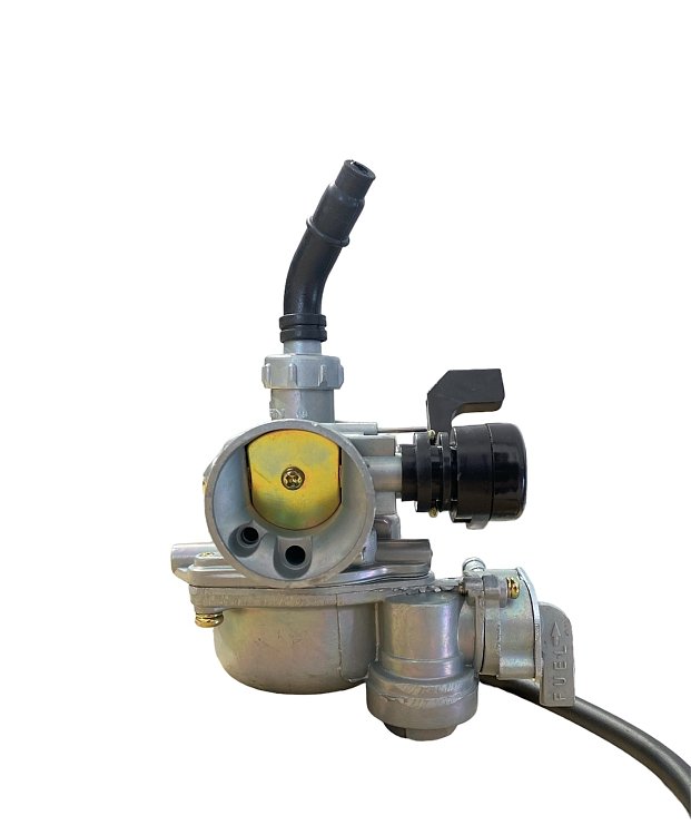 ΚΑΡΜΠΥΡΑΤΕΡ C90/GLX 13MM