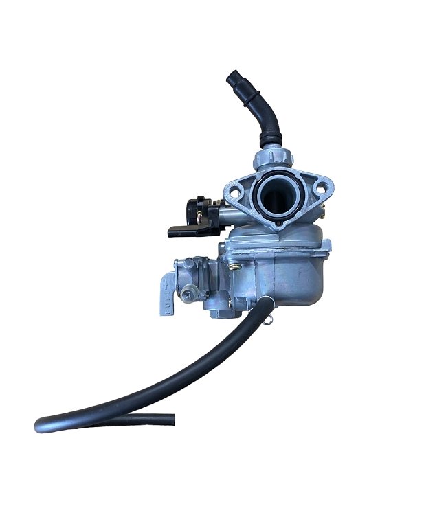 ΚΑΡΜΠΥΡΑΤΕΡ C90/GLX 13MM