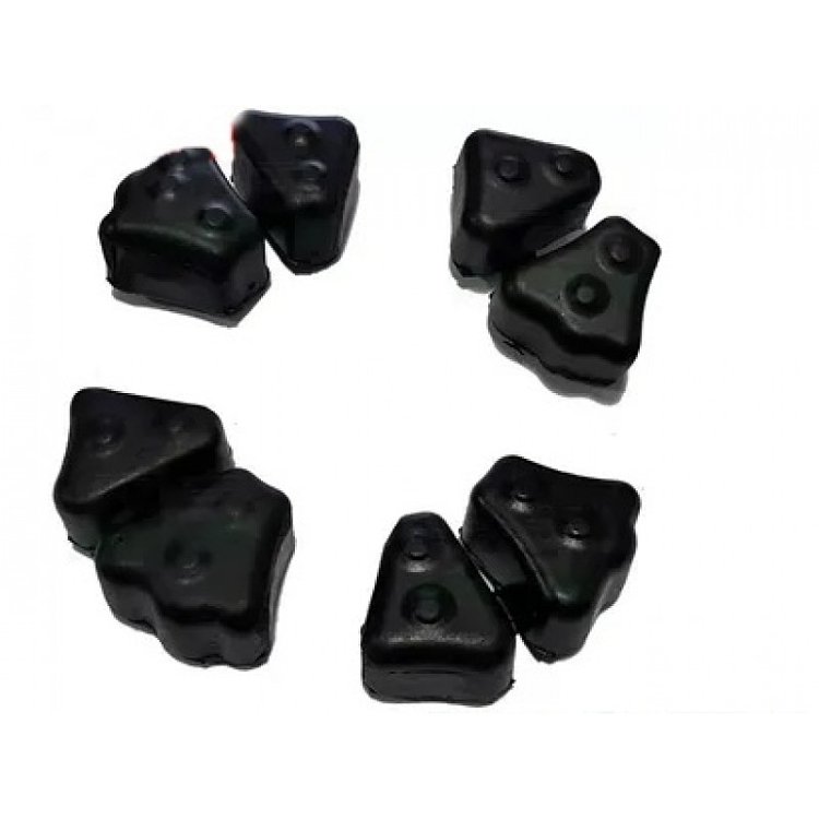 ΛΑΣΤΙΧΑ ΤΑΜΠΟΥΡΟΥ GTR 150 ΓΝΗΣΙΑ