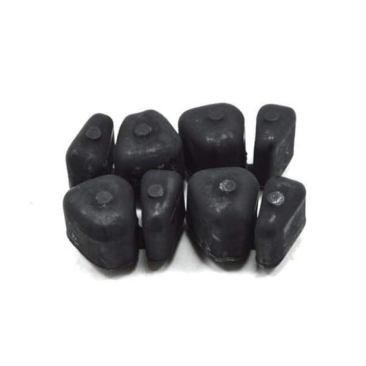 ΛΑΣΤΙΧΑ ΤΑΜΠΟΥΡΟΥ SUPRA-X ΓΝΗΣΙΑ