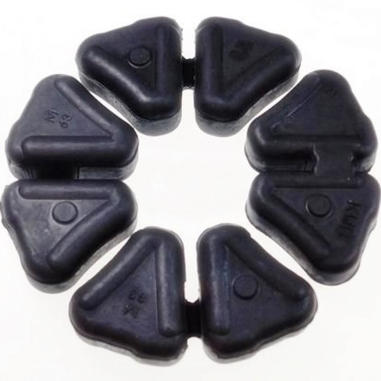 ΛΑΣΤΙΧΑ ΤΑΜΠΟΥΡΟΥ WAVE110i/ASTREA ΓΝΗΣΙΑ