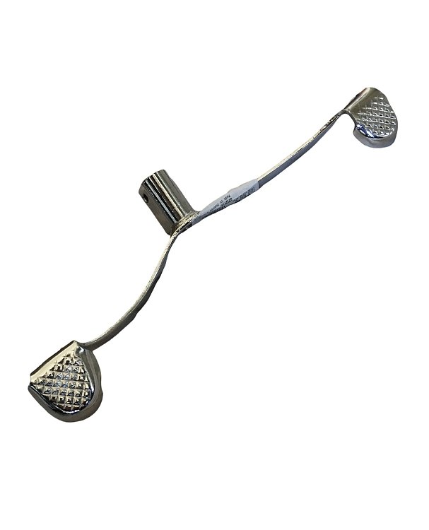 ΛΕΒΙΕ ΤΑΧΥΤΗΤΩΝ ASTREA / SUPRA ΔΙΠΛΟ ΓΝΗΣΙΟ