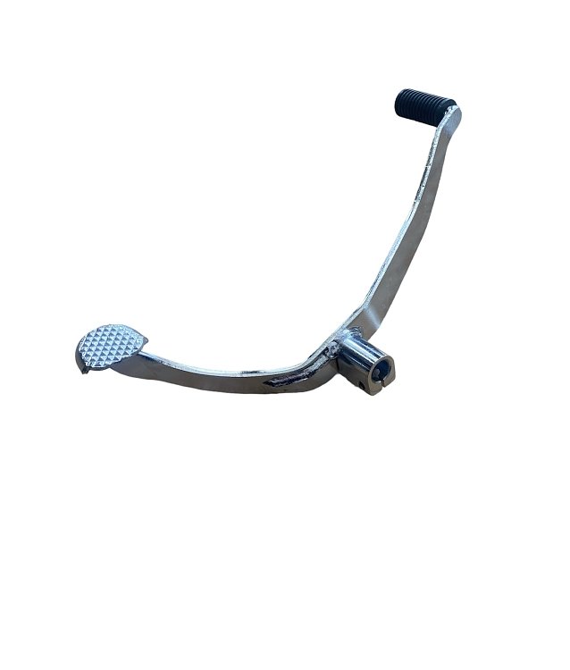 ΛΕΒΙΕ ΤΑΧΥΤΗΤΩΝ ZX-130/X-CITE 135 ΔΙΠΛΟ ΓΝΗΣΙΟ