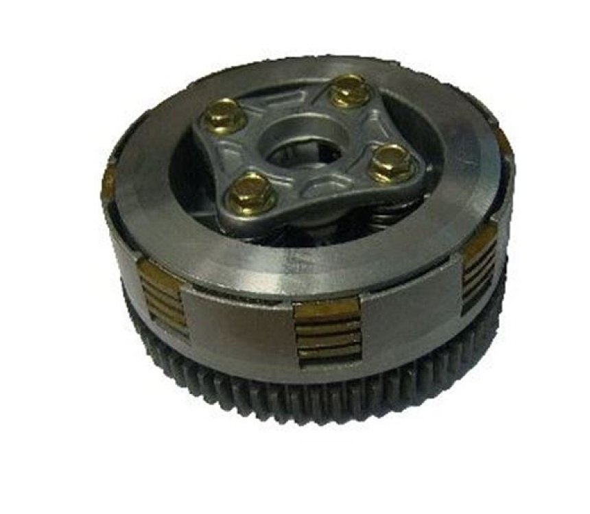 ΚΑΜΠΑΝΑ ΑΜΠΡΑΓΙΑΖ ASTREA SUPRA ΚΟΜΠΛΕ