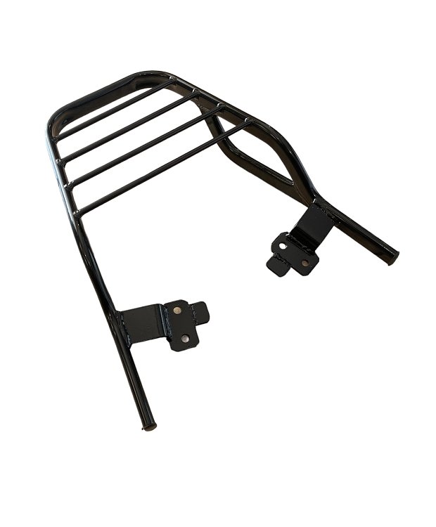 ΣΧΑΡΑ CRYPTON-S 115 ΟΠΙΣΘΙΑ ΥΠΕΡΥΨΩΜΕΝΗ GR