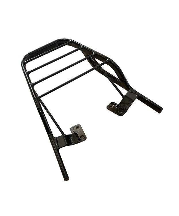 ΣΧΑΡΑ CRYPTON-X 135 ΟΠΙΣΘΙΑ ΥΠΕΡΥΨΩΜΕΝΗ GR