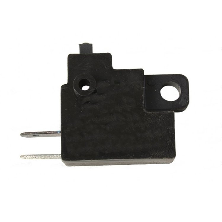 ΔΙΑΚΟΠΤΗΣ ΣΤΟΠ ΕΜΠΡΟΣ INNOVA ΓΝΗΣΙΟ