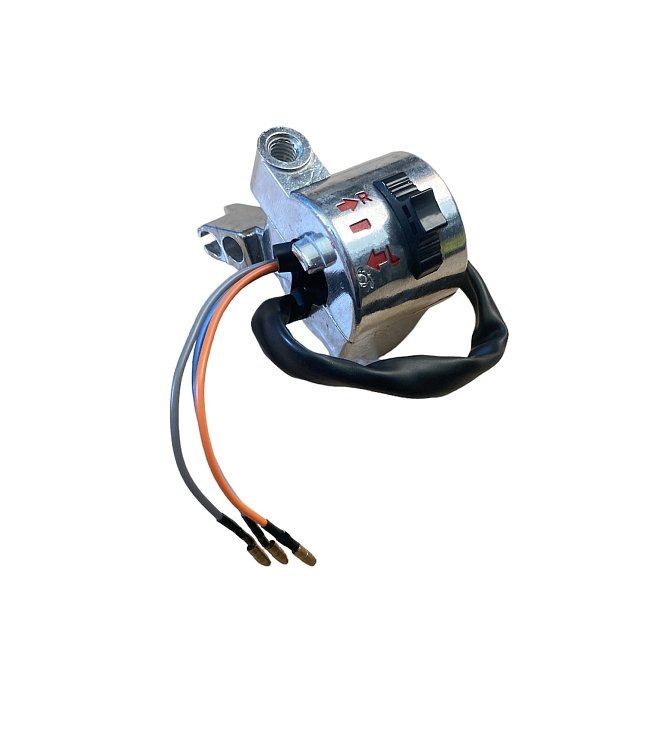 ΔΙΑΚΟΠΤΗΣ ΤΙΜΟΝ R C50C