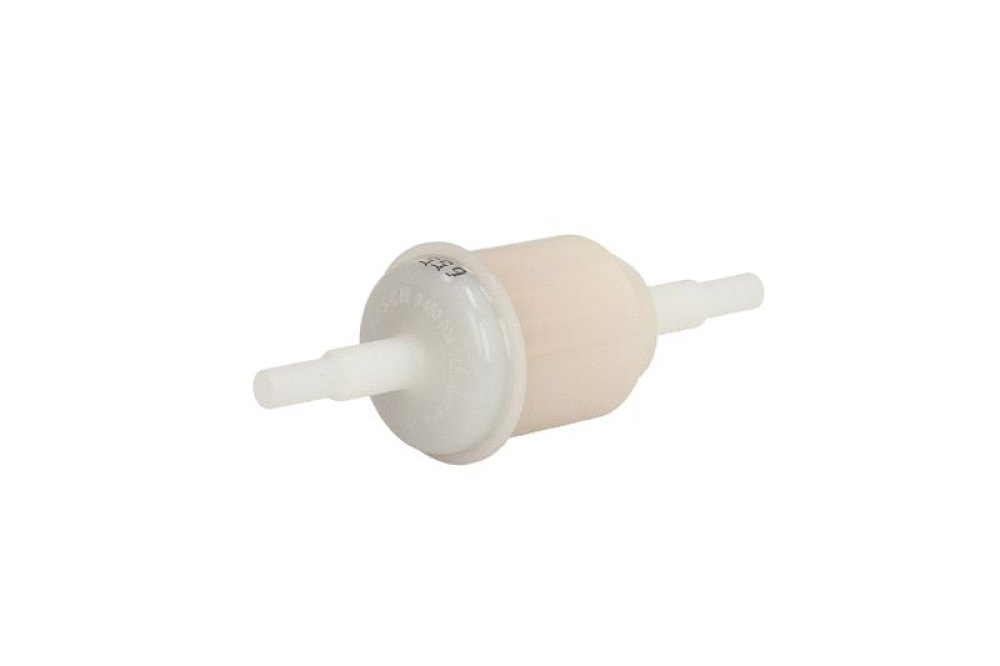 ΦΙΛΤΡΟ ΒΕΝΖΙΝΗΣ 6-8MM ΜΕΓΑΛΟ MOTO BOSCH