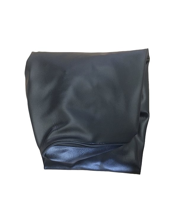 ΚΑΛΥΜΜΑ ΣΕΛΑΣ ΑΝΤΙΟΛΙΣΘΗΤΙΚΟ CRYPTON-T 110 ΜΕ ΛΑΣΤΙΧΟ