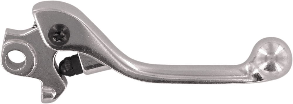 ΜΑΝΕΤΑ R ΡΥΘΜΙΖΟΜΕΝΗ YAMAHA YZ125/250 YZF250/450 ΑΣΗΜΙ PARTS