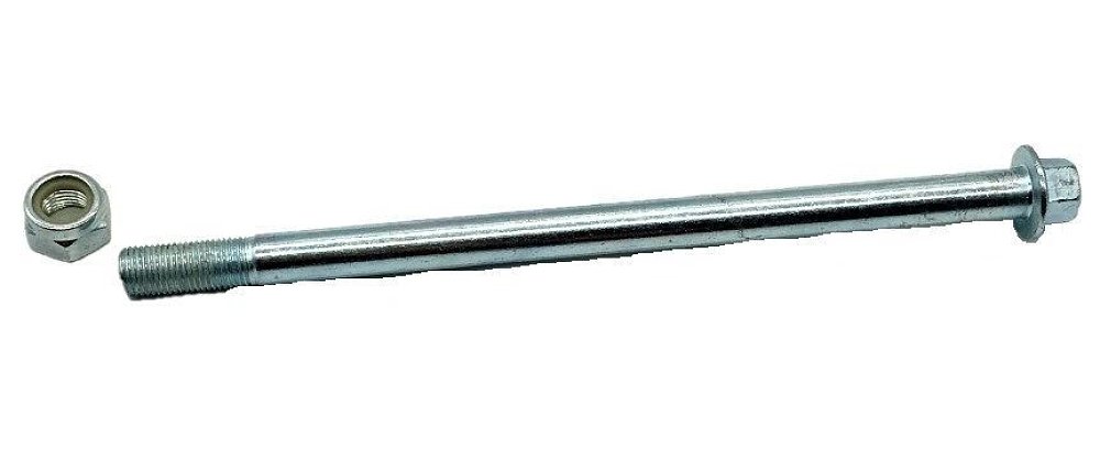 ΑΞΟΝΑΣ ΟΠΙΣΘΙΟΥ ΤΑΜΠΟΥΡΟΥ C50 ΜΕ ΠΑΞΙΜΑΔΙ TAIW (12X210)