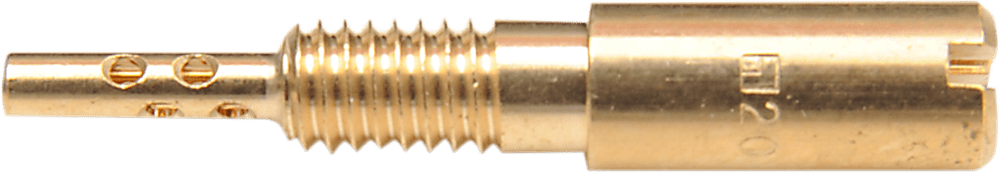 ΠΡΟΖΙΓΚΛΕΡ ΚΑΡΜΠ. MIKUNI No25 HS40, HSR42/45/48 RS34/40 TM33/36/40