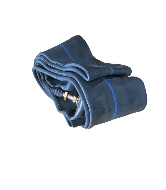 ΣΑΜΠΡΕΛΑ 18 400 350 BUTIL TR4 JURNEY