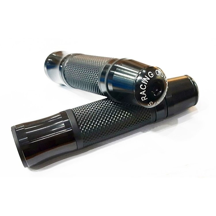 ΧΕΙΡΟΛΑΒΕΣ XL-280B XINLI ΜΑΥΡΕΣ ΜΕ ΑΝΤΙΒΑΡΑ ΣΕΤ