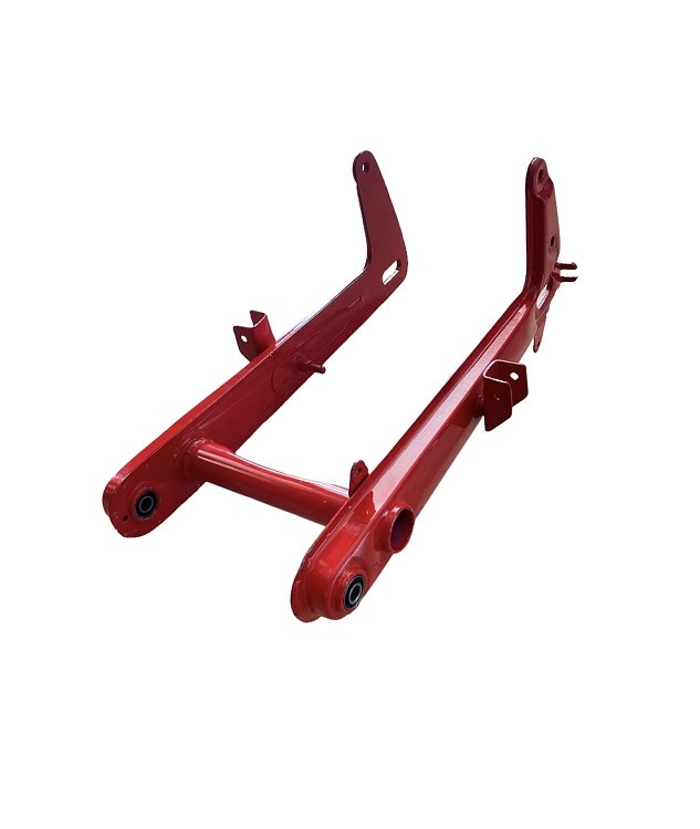 ΨΑΛΙΔΙ C50/ C50C ΚΟΚΚΙΝΟ ΤΑΥΛ