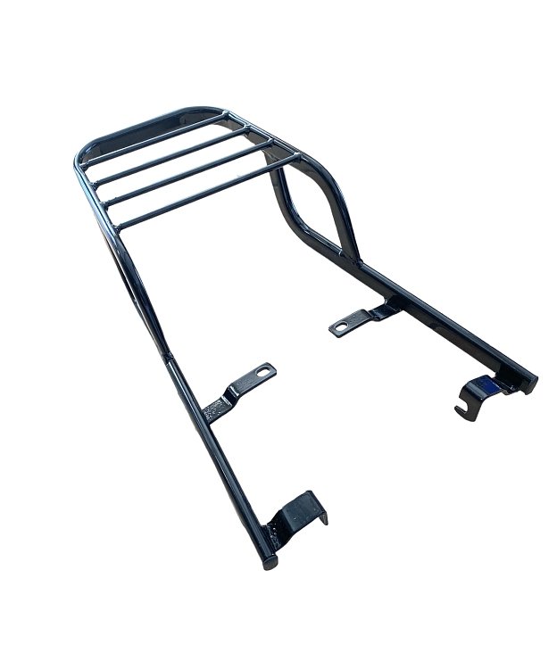 ΣΧΑΡΑ GLX ΟΠΙΣΘΙΑ ΥΠΕΡΥΨΩΜΕΝΗ GR