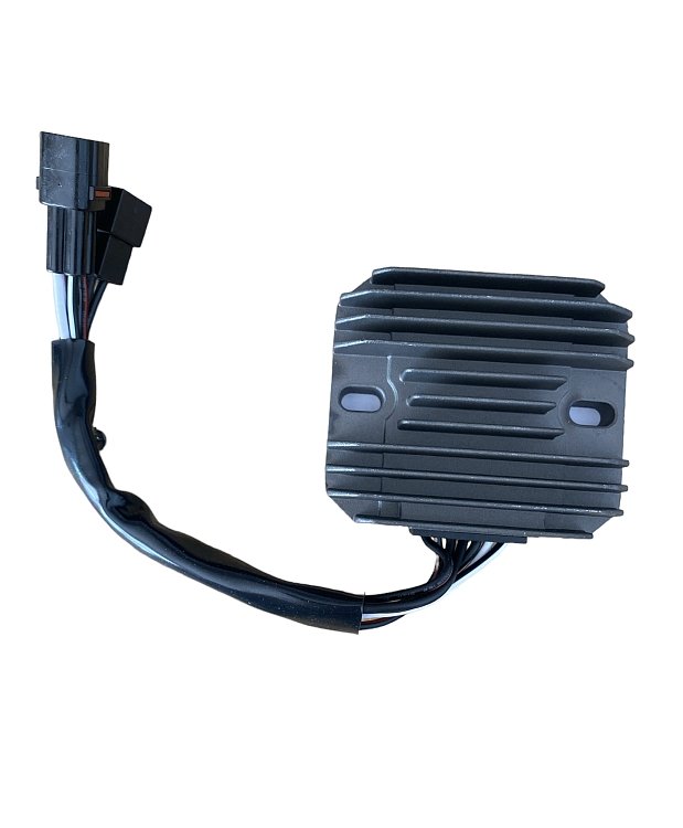 ΑΝΟΡΘΩΤΗΣ SUZ GSXR600/ 750/ 1000 06-07/ DL650 04-12 7Κ MTX