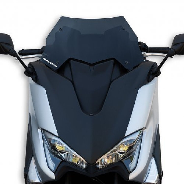 ΖΕΛΑΤΙΝΑ YAMAHA TMAX530DX/SX-560 17-19 ΦΙΜΕ W450xH280 3mm