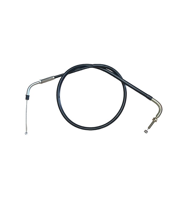 ΣΥΡΜΑ ΓΚΑΖΙΟΥ XV250 VIRAGO NO1 (2UJ-26311-01) JAP