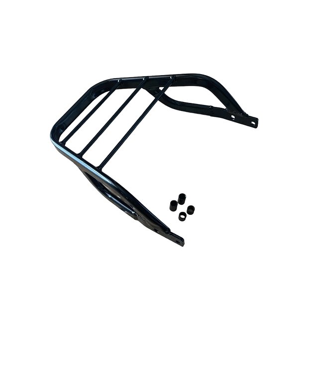 ΣΧΑΡΑ INNOVA-125 ΜΑΥΡΗ GR