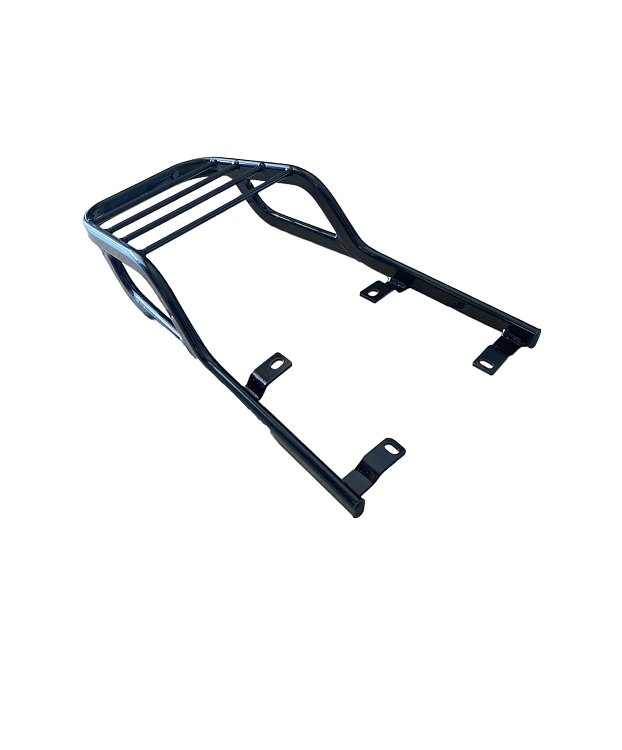 ΣΧΑΡΑ CRYPTON 105/R 105 ΥΠΕΡΥΨΩΜΕΝΗ GR