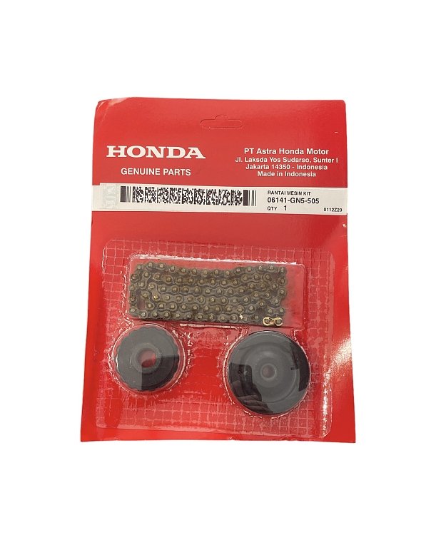 ΡΑΟΥΛΑ ΚΑΔΕΝΑ ΣΕΤ ASTREA ΓΝΗΣΙΑ