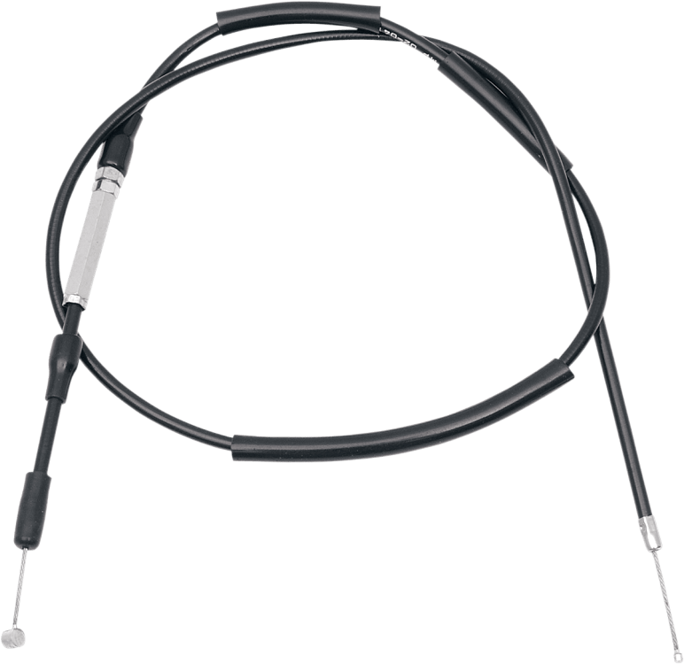 ΝΤΙΖΑ HOT START MOTION PRO RM-Z 250 08-18/ 450 05-07