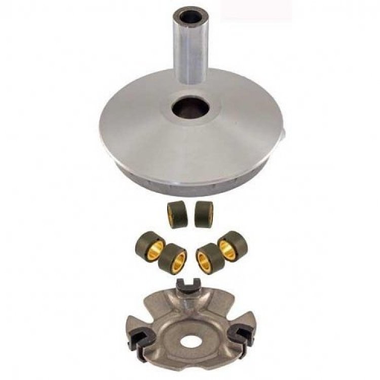 ΒΑΡΙΑΤΟΡ RMS HONDA SH125 01-13