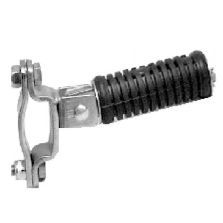 ΜΑΣΠΙΕ ΨΑΛΙΔΙΟΥ ΜΕ ΒΑΣΗ ΛΟΞΗ ΣΕΤ ΝΙΚΜΕ