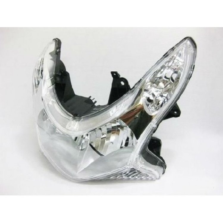 ΦΑΝΑΡΙ ΕΜΠΡΟΣ PCX150 10-13 ΓΝΗΣΙΟ