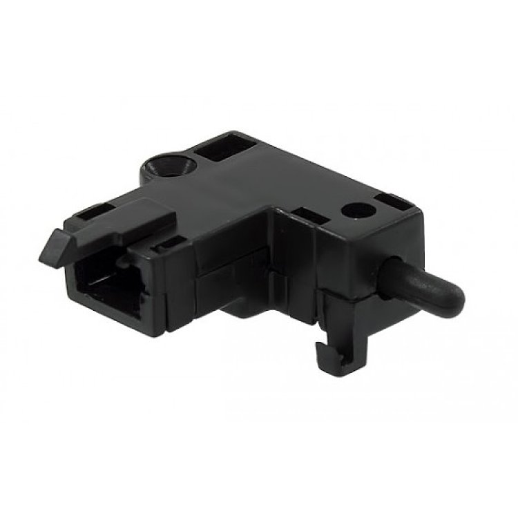 ΔΙΑΚΟΠΤΗΣ ΣΥΜΠΛΕΚΤΗ TDM/ FAZER LH RMS