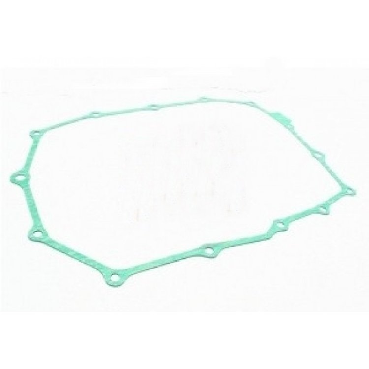 ΦΛΑΝΤΖΑ ΑΜΠΡΑΓΙΑΖ  XLV-600/ XRV750 TAIW