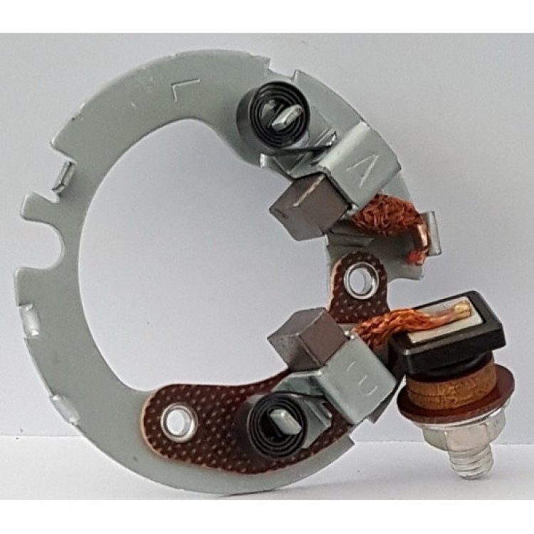 ΚΑΡΒΟΥΝΑΚΙΑ ΜΙΖΑΣ ΜΕ ΚΑΡΒΟΥΝΟΘΗΚΗ SUZ DL-650/1000 /KAW ΓΝΗΣΙΑ