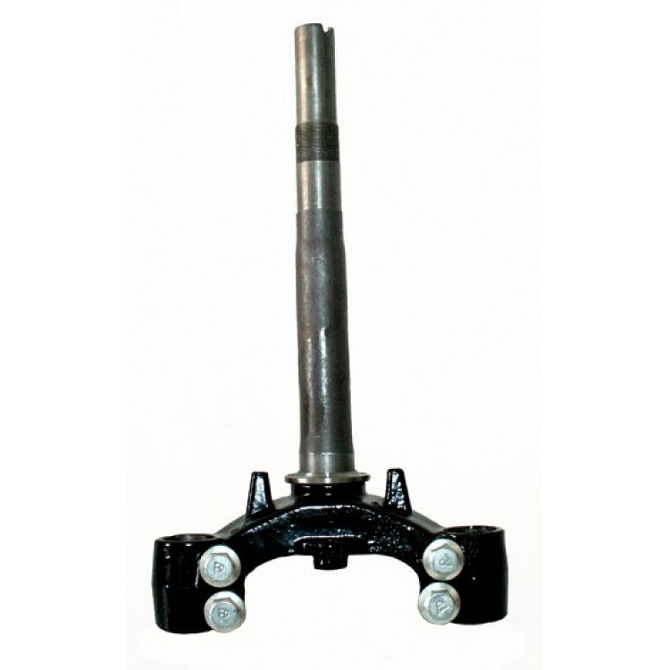 ΣΤΑΥΡΟΣ ΠΙΡΟΥΝΙΟΥ CRYPTON-S 115 ΓΝΗΣΙΟ