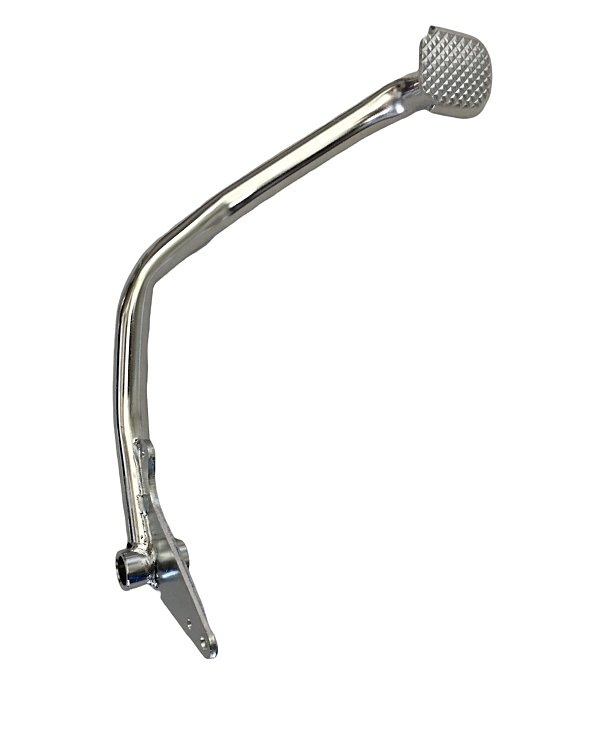 ΠΕΝΤΑΛ ΦΡΕΝΟΥ CRYPTON-R 105 (F1ZR)