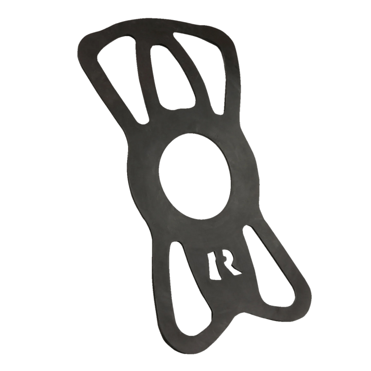 ΛΑΣΤΙΧΟ ΣΥΓΚΡΑΤΗΣΗΣ RAM MOUNTS TETHER1U (UN7/ UN10)